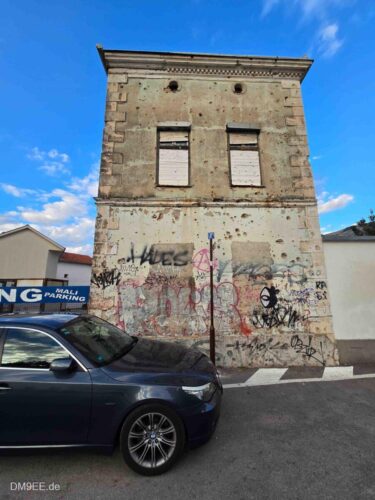 DM9EE-2025-10-14-17-12-03