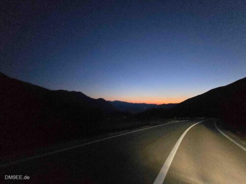 DM9EE-2025-10-14-18-37-49