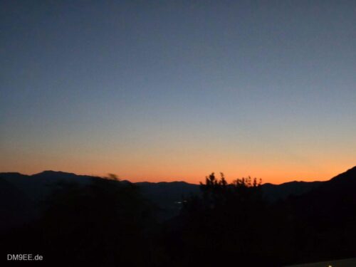 DM9EE-2025-10-14-18-37-55