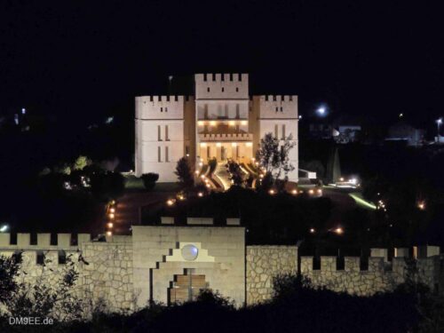 DM9EE-2025-10-14-19-20-24