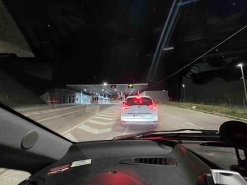 DM9EE-2025-10-14-19-41-45