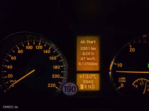 DM9EE-2025-10-14-20-43-10