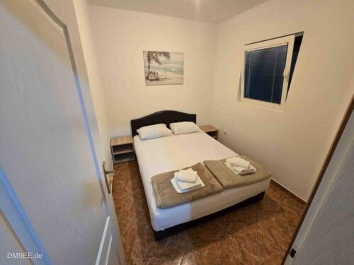 DM9EE-2025-10-14-20-48-50