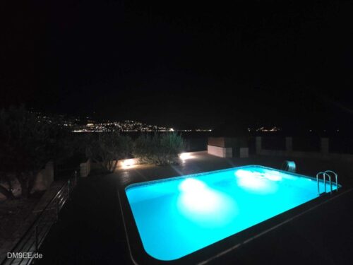 DM9EE-2025-10-14-20-54-41