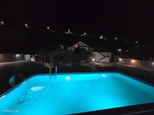 DM9EE-2025-10-14-20-55-00