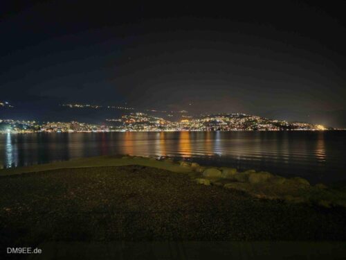 DM9EE-2025-10-14-20-59-31