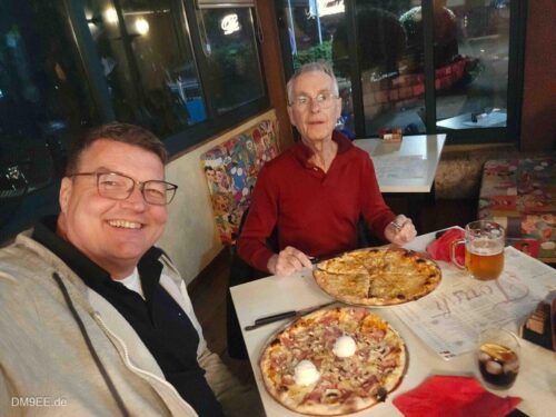 DM9EE-2025-10-14-22-36-02