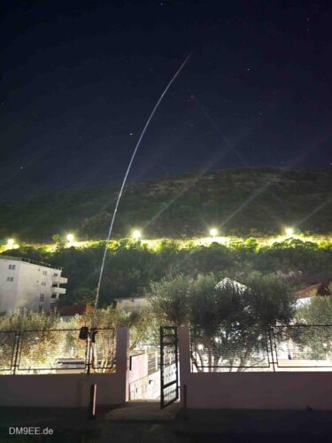 DM9EE-2025-10-15-01-10-05