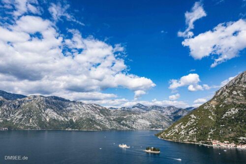 2025-10-15-Montenegro-KotorBay