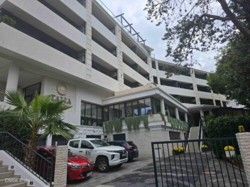 DM9EE-2025-10-16-09-57-15