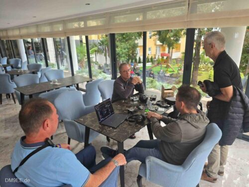 DM9EE-2025-10-16-10-48-27