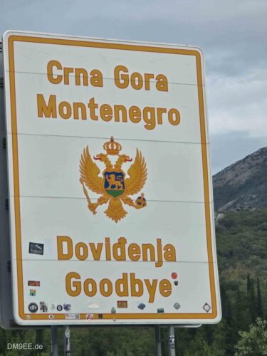 DM9EE-2025-10-16-11-41-19