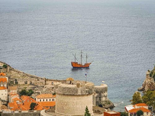 DM9EE-2025-10-16-14-53-53