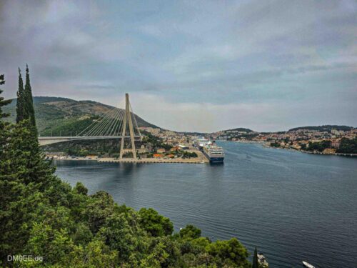 DM9EE-2025-10-16-15-02-09