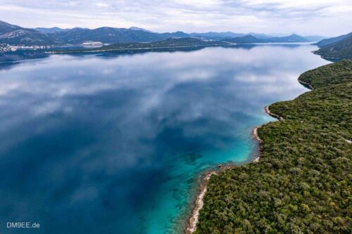 DM9EE-2025-10-16-16-09-54