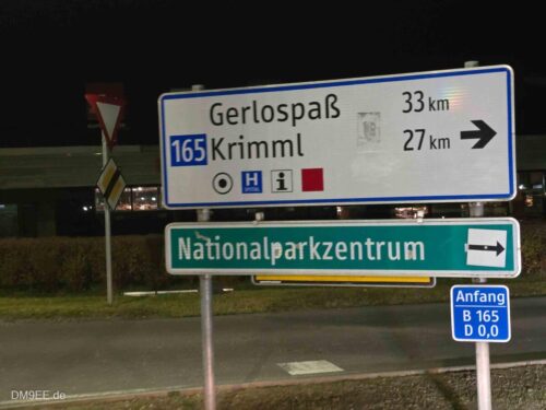 DM9EE-2025-10-17-03-40-28