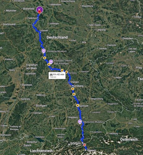 2025-10-17-Hippach-Holzminden
