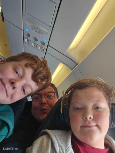 2025-12-27-to-Rhodos