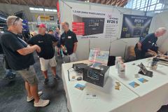DM9EE-2026-06-26-15-58-07