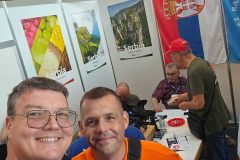 DM9EE-2026-06-26-16-52-58