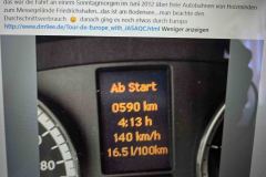 DM9EE-2026-06-26-18-27-14