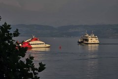 DM9EE-2026-06-26-20-02-51