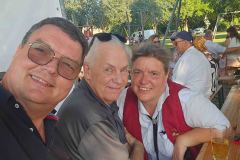 DM9EE-2026-06-28-18-57-09