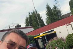 DM9EE-2026-06-30-18-01-57
