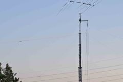 DM9EE-2026-07-08-21-19-21
