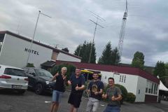 DM9EE-2026-07-07-20-59-43