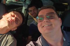 DM9EE-2026-07-08-08-14-11