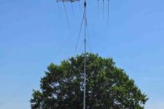 DM9EE-2026-07-10-12-23-08