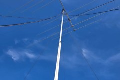 DM9EE-2026-07-10-17-16-53
