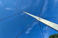 DM9EE-2026-07-10-17-17-12