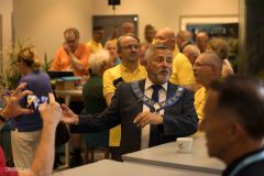 DM9EE-2026-07-09-17-34-44