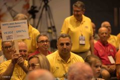 DM9EE-2026-07-09-17-44-43