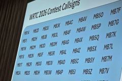 DM9EE-2026-07-09-18-35-04