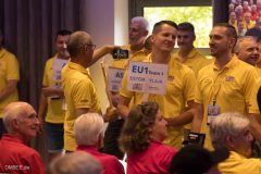DM9EE-2026-07-09-18-44-11