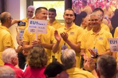 DM9EE-2026-07-09-18-44-12