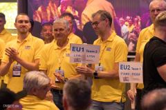 DM9EE-2026-07-09-18-44-13-2