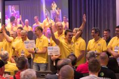 DM9EE-2026-07-09-18-44-28-2