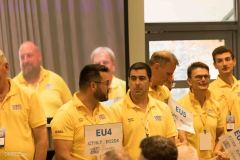 DM9EE-2026-07-09-18-45-00