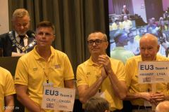 DM9EE-2026-07-09-18-45-03