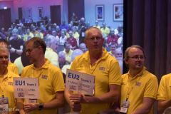 DM9EE-2026-07-09-18-45-09