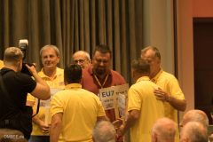 DM9EE-2026-07-09-18-45-25