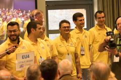 DM9EE-2026-07-09-18-45-31