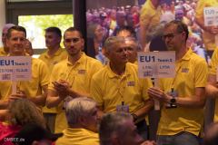 DM9EE-2026-07-09-18-45-56