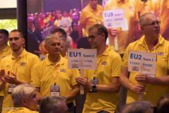 DM9EE-2026-07-09-18-45-57