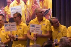 DM9EE-2026-07-09-18-45-58