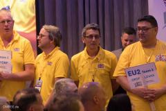 DM9EE-2026-07-09-18-45-59